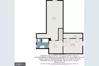 201 4th Street, Boiling Springs, PA 17007 - Photo 34