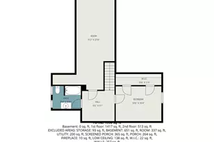 201 4th St, Boiling Springs, PA 17007 - Photo 34