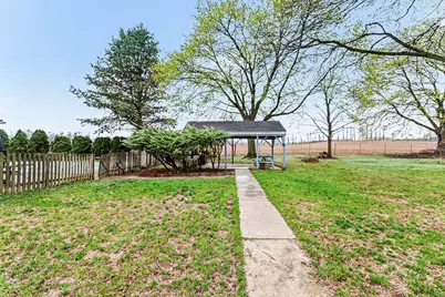 201 4th Street, Boiling Springs, PA 17007 - Photo 28