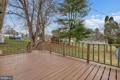 921 Thornton Drive, Mechanicsburg, PA 17055 - Photo 34