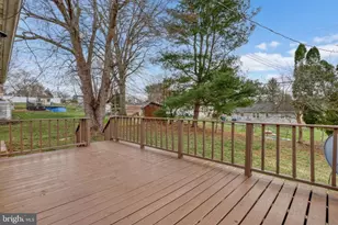 921 Thornton Dr, Mechanicsburg, PA 17055 - Photo 34