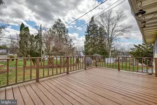 921 Thornton Dr, Mechanicsburg, PA 17055 - Photo 34