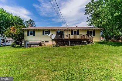 921 Thornton Drive, Mechanicsburg, PA 17055 - Photo 36