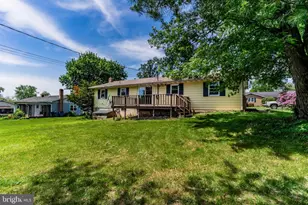 921 Thornton Dr, Mechanicsburg, PA 17055 - Photo 36