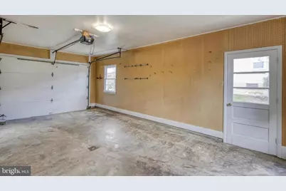921 Thornton Drive, Mechanicsburg, PA 17055 - Photo 16