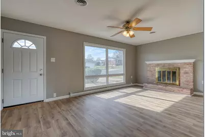 921 Thornton Drive, Mechanicsburg, PA 17055 - Photo 8