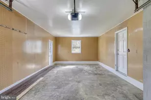 921 Thornton Dr, Mechanicsburg, PA 17055 - Photo 32