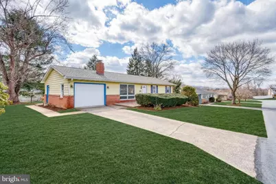 921 Thornton Drive, Mechanicsburg, PA 17055 - Photo 4