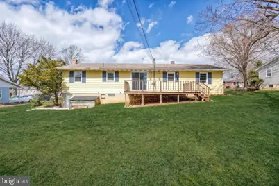 921 Thornton Drive, Mechanicsburg, PA 17055 - Photo 42