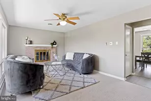 921 Thornton Dr, Mechanicsburg, PA 17055 - Photo 10