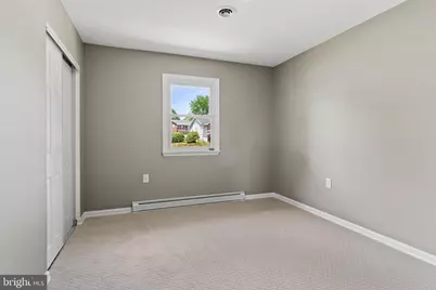 921 Thornton Drive, Mechanicsburg, PA 17055 - Photo 18