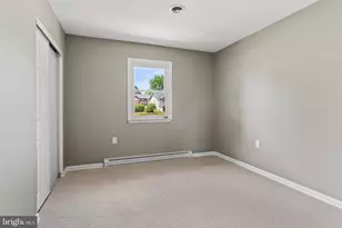 921 Thornton Dr, Mechanicsburg, PA 17055 - Photo 18