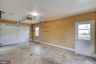921 Thornton Dr, Mechanicsburg, PA 17055 - Photo 32