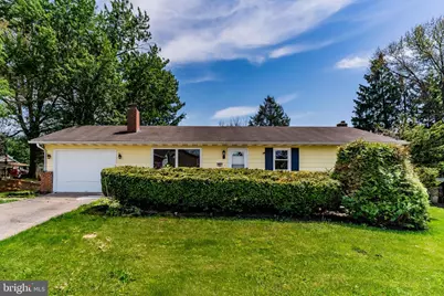 921 Thornton Drive, Mechanicsburg, PA 17055 - Photo 6