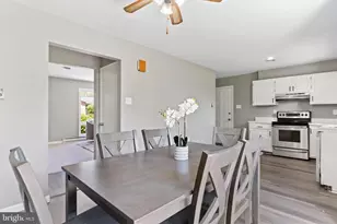 921 Thornton Dr, Mechanicsburg, PA 17055 - Photo 14