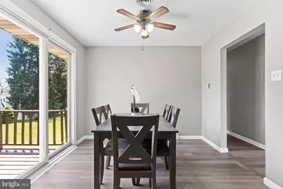 921 Thornton Drive, Mechanicsburg, PA 17055 - Photo 12