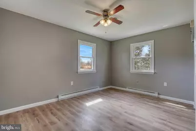 921 Thornton Drive, Mechanicsburg, PA 17055 - Photo 20