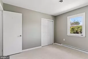 921 Thornton Dr, Mechanicsburg, PA 17055 - Photo 20
