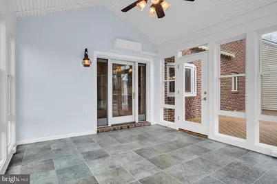 3 Appaloosa Way, Carlisle, PA 17015 - Photo 22