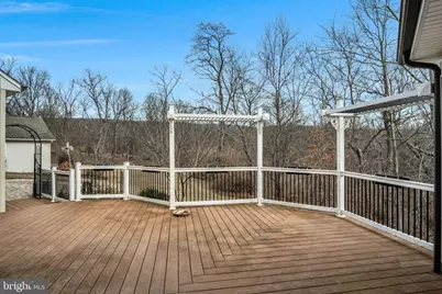 3 Appaloosa Way, Carlisle, PA 17015 - Photo 58