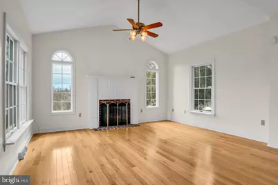 3 Appaloosa Way, Carlisle, PA 17015 - Photo 6
