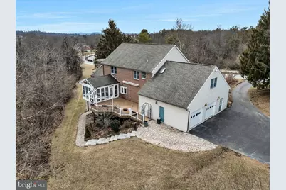 3 Appaloosa Way, Carlisle, PA 17015 - Photo 64