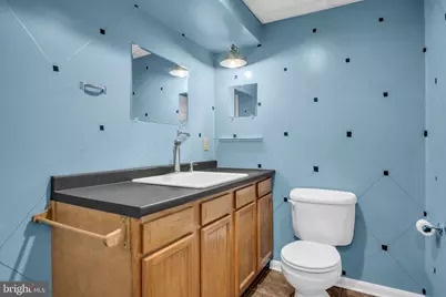 3 Appaloosa Way, Carlisle, PA 17015 - Photo 42