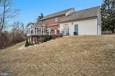 3 Appaloosa Way, Carlisle, PA 17015 - Photo 56