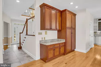 3 Appaloosa Way, Carlisle, PA 17015 - Photo 12