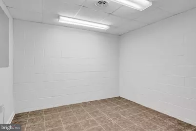 3 Appaloosa Way, Carlisle, PA 17015 - Photo 44