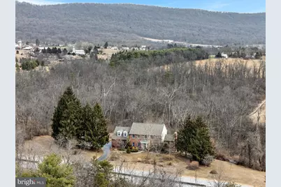 3 Appaloosa Way, Carlisle, PA 17015 - Photo 68