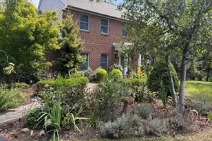 3 Appaloosa Way, Carlisle, PA 17015 - Photo 1