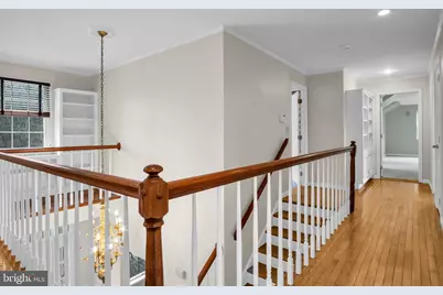 3 Appaloosa Way, Carlisle, PA 17015 - Photo 24