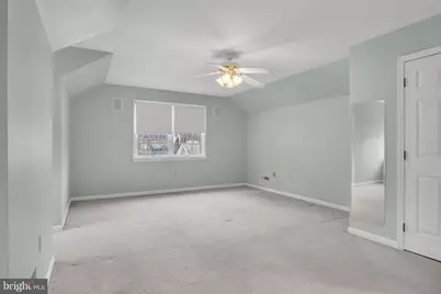 3 Appaloosa Way, Carlisle, PA 17015 - Photo 30