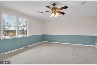 3 Appaloosa Way, Carlisle, PA 17015 - Photo 26