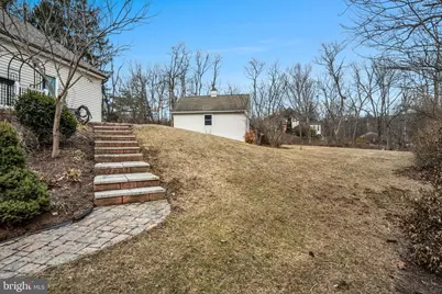 3 Appaloosa Way, Carlisle, PA 17015 - Photo 60