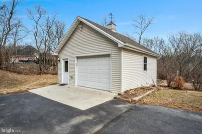 3 Appaloosa Way, Carlisle, PA 17015 - Photo 52