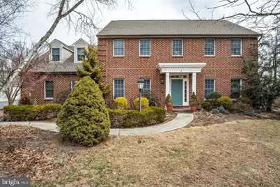 3 Appaloosa Way, Carlisle, PA 17015 - Photo 48