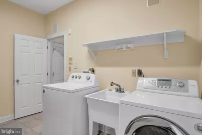 3 Appaloosa Way, Carlisle, PA 17015 - Photo 20