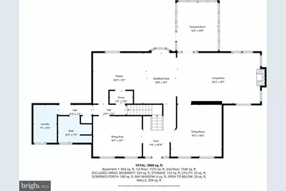 3 Appaloosa Way, Carlisle, PA 17015 - Photo 78