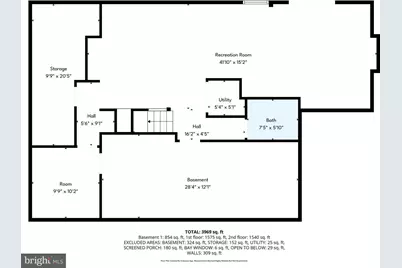 3 Appaloosa Way, Carlisle, PA 17015 - Photo 80