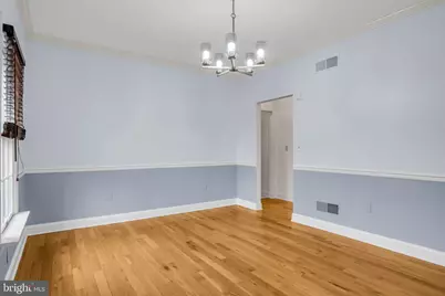 3 Appaloosa Way, Carlisle, PA 17015 - Photo 18