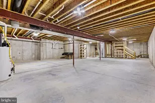 5525 Barbara Dr, Mechanicsburg, PA 17050 - Photo 40