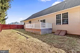 5525 Barbara Dr, Mechanicsburg, PA 17050 - Photo 44