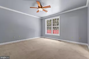 5525 Barbara Dr, Mechanicsburg, PA 17050 - Photo 20