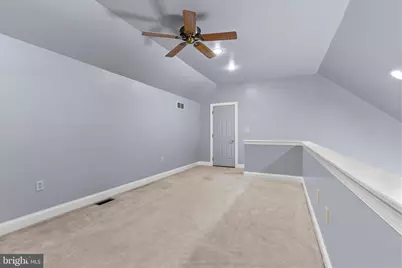 5525 Barbara Drive, Mechanicsburg, PA 17050 - Photo 32