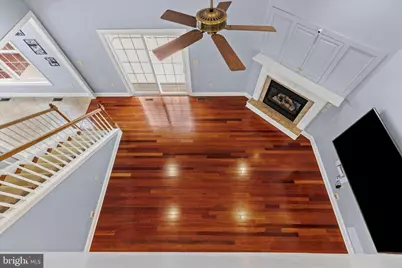 5525 Barbara Drive, Mechanicsburg, PA 17050 - Photo 30