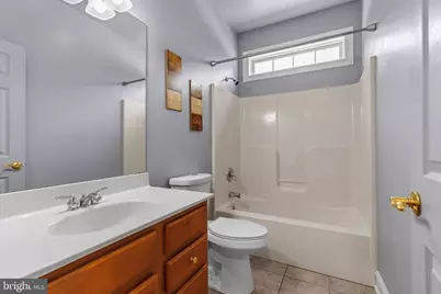 5525 Barbara Drive, Mechanicsburg, PA 17050 - Photo 28