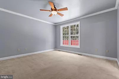 5525 Barbara Drive, Mechanicsburg, PA 17050 - Photo 20