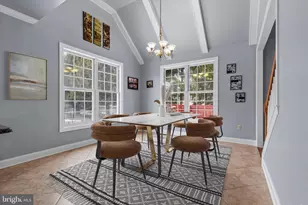 5525 Barbara Dr, Mechanicsburg, PA 17050 - Photo 18